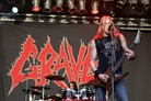 Metaldays-20140721 Grave 7225