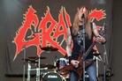 Metaldays-20140721 Grave 7242