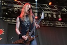 Metaldays-20140721 Grave 7244