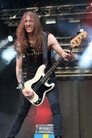 Metaldays-20140721 Grave 7263