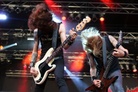 Metaldays-20140721 Grave 7284