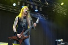 Metaldays-20140721 Grave 7310