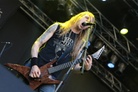 Metaldays-20140721 Grave 7313