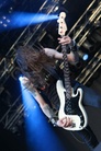 Metaldays-20140721 Grave 7318