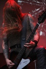 Metaldays-20140721 Helheim 0661