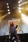 Metaldays-20140721 Helheim 0695