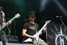 Metaldays-20140721 Nuclear-Chaos 7045