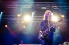 Metaldays-20140721 Opeth-Jlc 7396