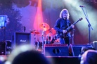 Metaldays-20140721 Opeth-Jlc 7417