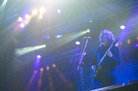 Metaldays-20140721 Opeth-Jlc 7474