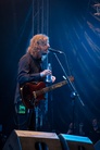 Metaldays-20140721 Opeth 2125