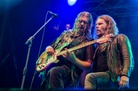 Metaldays-20140722 Borknagar-Jlc 7778