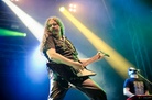 Metaldays-20140722 Borknagar-Jlc 7830