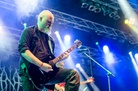 Metaldays-20140722 Borknagar-Jlc 7867