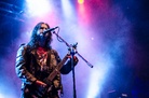 Metaldays-20140722 Nocturnal-Depression-Jlc 7695