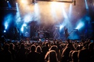 Metaldays-20140722 Nocturnal-Depression-Jlc 7730