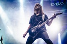 Metaldays-20140722 Satyricon-Jlc 7916