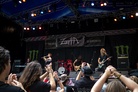 Metaldays-20140722 Zaria 2221