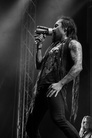 Metaldays-20140723 Amorphis 2335