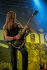 Metaldays-20140723 Amorphis 2355