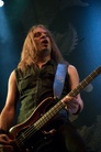 Metaldays-20140723 Amorphis 2356