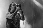 Metaldays-20140723 Amorphis 2361