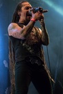 Metaldays-20140723 Amorphis 2362