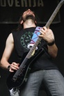 Metaldays-20140723 Helslave 1157