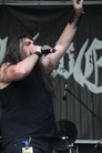 Metaldays-20140723 Helslave 1164