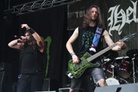 Metaldays-20140723 Helslave 1168