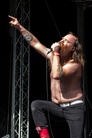 Metaldays-20140723 Valient-Thorr 2288