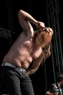 Metaldays-20140723 Valient-Thorr 2295