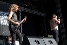 Metaldays-20140723 Valient-Thorr 2296