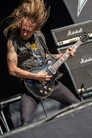 Metaldays-20140723 Valient-Thorr 2298