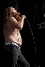 Metaldays-20140723 Valient-Thorr 2299