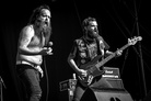 Metaldays-20140723 Valient-Thorr 2303