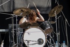 Metaldays-20140723 Valient-Thorr 2304