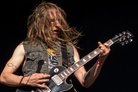 Metaldays-20140723 Valient-Thorr 2306