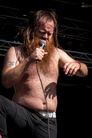 Metaldays-20140723 Valient-Thorr 2307