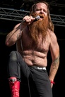 Metaldays-20140723 Valient-Thorr 2308