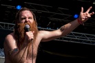 Metaldays-20140723 Valient-Thorr 2309