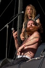 Metaldays-20140723 Valient-Thorr 2318