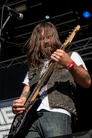 Metaldays-20140723 Valient-Thorr 2319