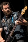 Metaldays-20140723 Valient-Thorr 2320