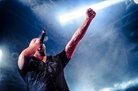 Metaldays-20140724 Benighted-Jlc 8541