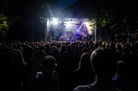 Metaldays-20140724 Benighted-Jlc 8601