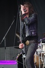 Metaldays-20140724 In-Solitude 1182