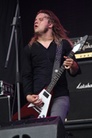 Metaldays-20140724 In-Solitude 1189