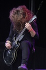 Metaldays-20140724 In-Solitude 1192