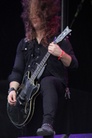 Metaldays-20140724 In-Solitude 1193